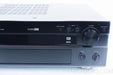 Yamaha RX-V1000 Home Theater Receiver