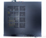 Yamaha RX-V1000 Home Theater Receiver