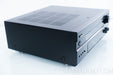 Yamaha RX-V1000 Home Theater Receiver