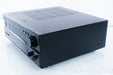Yamaha RX-V1000 Home Theater Receiver