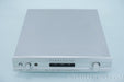 Parasound Zdac DAC