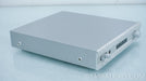 Parasound Zdac DAC