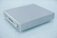 Parasound Zdac DAC