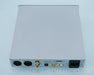 Parasound Zdac DAC