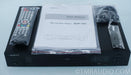 Oppo BDP-103 Blu-Ray Disc Player