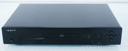 Oppo BDP-103 Blu-Ray Disc Player