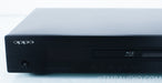 Oppo BDP-103 Blu-Ray Disc Player