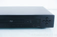 Oppo BDP-103 Blu-Ray Disc Player
