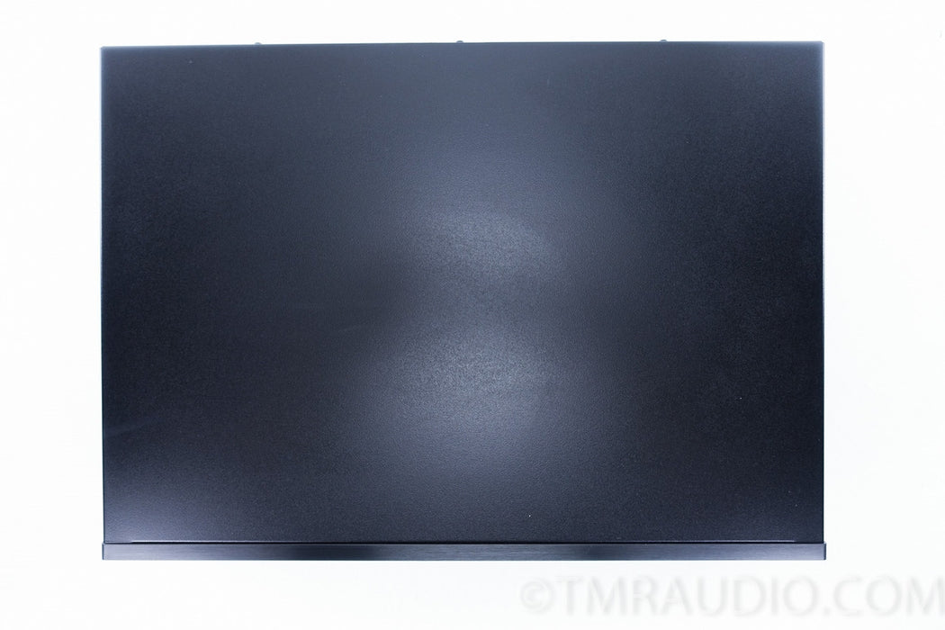 Oppo BDP-103 Blu-Ray Disc Player