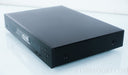 Oppo BDP-103 Blu-Ray Disc Player