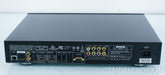 Oppo BDP-103 Blu-Ray Disc Player