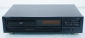 Onkyo DX-1400 Single Disc CD Player
