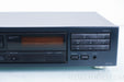 Onkyo DX-1400 Single Disc CD Player