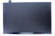 Onkyo DX-1400 Single Disc CD Player