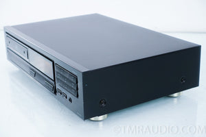 Onkyo DX-1400 Single Disc CD Player
