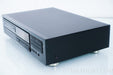 Onkyo DX-1400 Single Disc CD Player