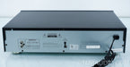 Onkyo DX-1400 Single Disc CD Player