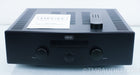 Hegel H300 Integrated Power Amplifier