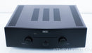 Hegel H300 Integrated Power Amplifier
