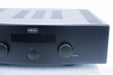 Hegel H300 Integrated Power Amplifier