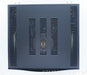 Hegel H300 Integrated Power Amplifier