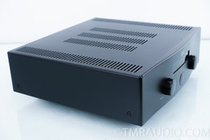 Hegel H300 Integrated Power Amplifier