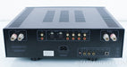 Hegel H300 Integrated Power Amplifier