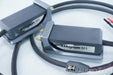 MIT Magnum MA Bi-wire Speaker Cables