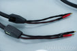 MIT Magnum MA Bi-wire Speaker Cables