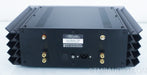 First Watt F3 Stereo Power Amplifier