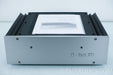 First Watt F3 Stereo Power Amplifier