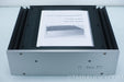 First Watt F3 Stereo Power Amplifier