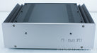 First Watt F3 Stereo Power Amplifier