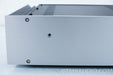 First Watt F3 Stereo Power Amplifier