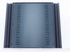 First Watt F3 Stereo Power Amplifier