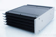 First Watt F3 Stereo Power Amplifier