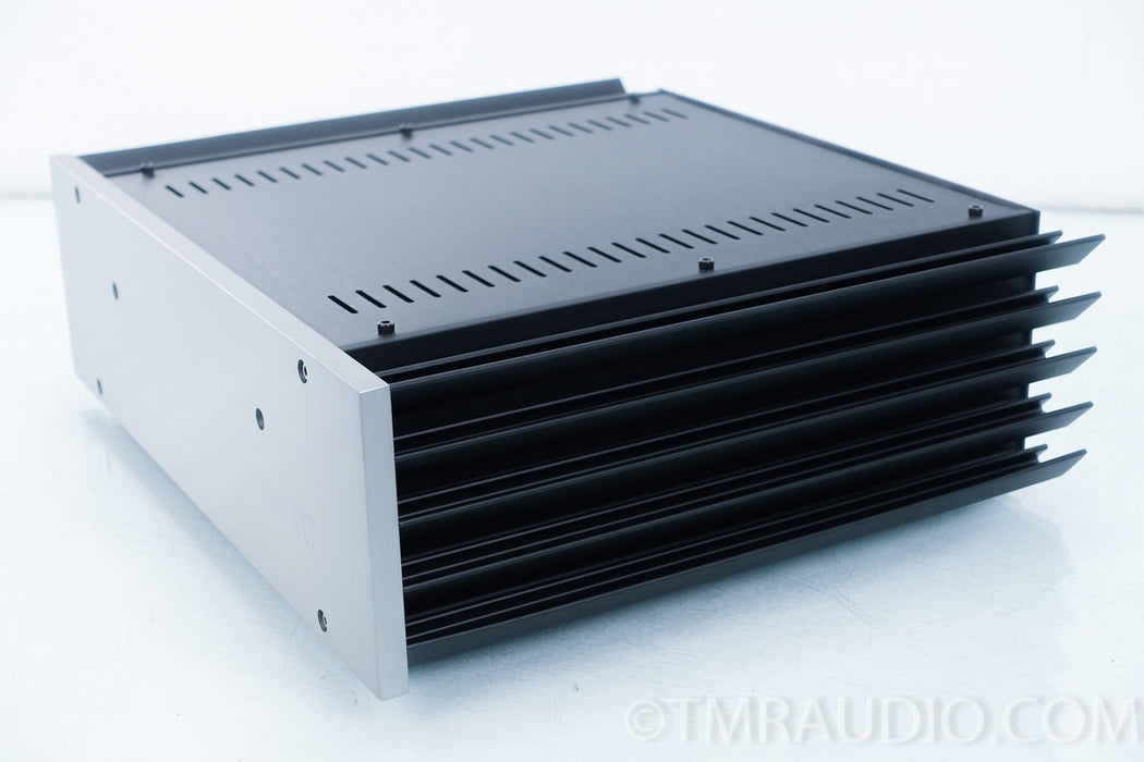 First Watt F3 Stereo Power Amplifier