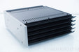 First Watt F3 Stereo Power Amplifier