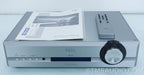 Pass Labs XP-10 Stereo Preamplifier