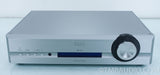 Pass Labs XP-10 Stereo Preamplifier