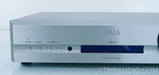 Pass Labs XP-10 Stereo Preamplifier
