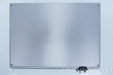 Pass Labs XP-10 Stereo Preamplifier