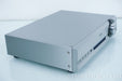 Pass Labs XP-10 Stereo Preamplifier