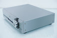 Pass Labs XP-10 Stereo Preamplifier