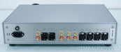 Pass Labs XP-10 Stereo Preamplifier
