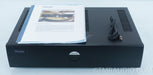 Thule Spirit PA-150B Stereo Power Amplifier