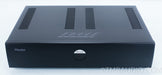 Thule Spirit PA-150B Stereo Power Amplifier