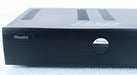 Thule Spirit PA-150B Stereo Power Amplifier