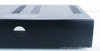 Thule Spirit PA-150B Stereo Power Amplifier