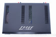 Thule Spirit PA-150B Stereo Power Amplifier
